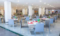 alexandre hotel la fiesta